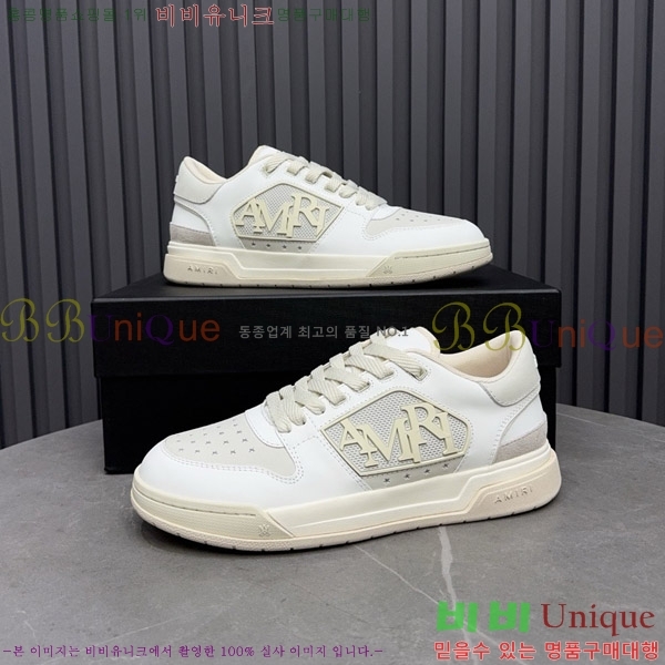 �ƹ̸� ����Ŀ�� �������� 38AM7516501-13