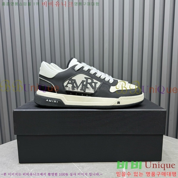 �ƹ̸� ����Ŀ�� �������� 38AM7516501-14