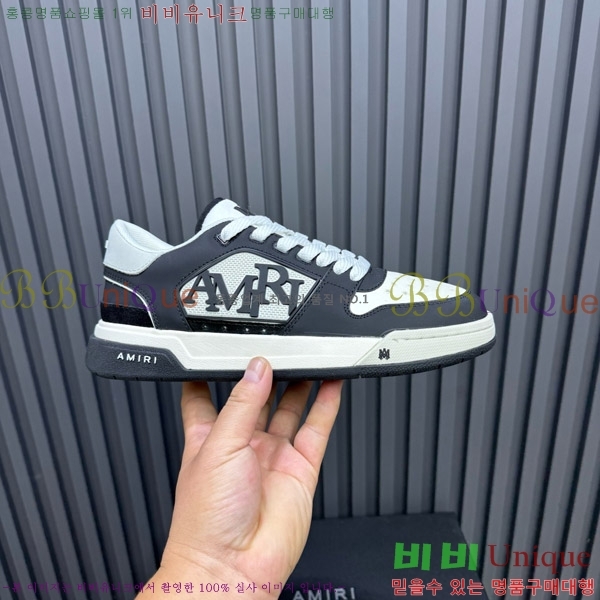 �ƹ̸� ����Ŀ�� �������� 38AM7516501-14