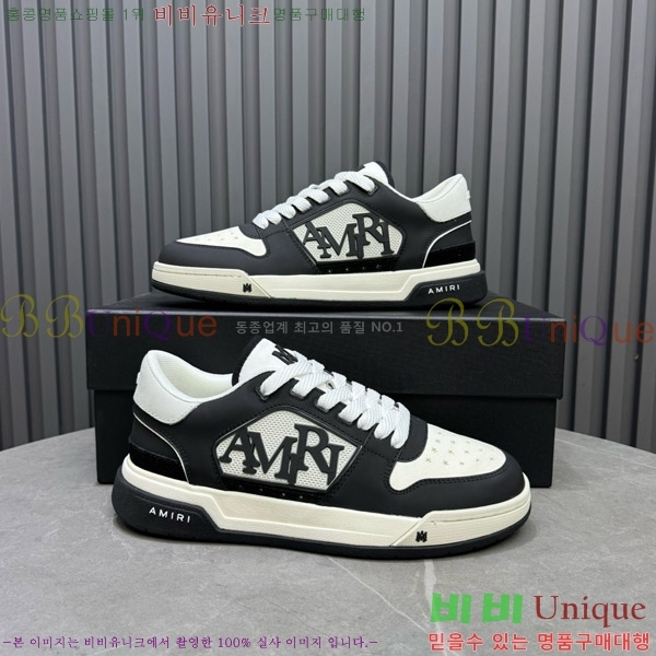 �ƹ̸� ����Ŀ�� �������� 38AM7516501-14