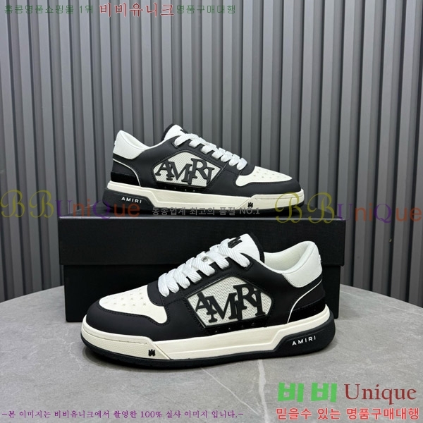 �ƹ̸� ����Ŀ�� �������� 38AM7516501-14