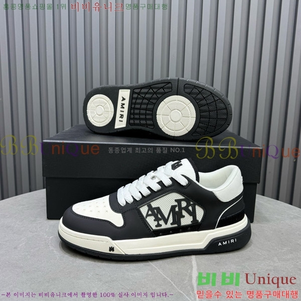 �ƹ̸� ����Ŀ�� �������� 38AM7516501-14