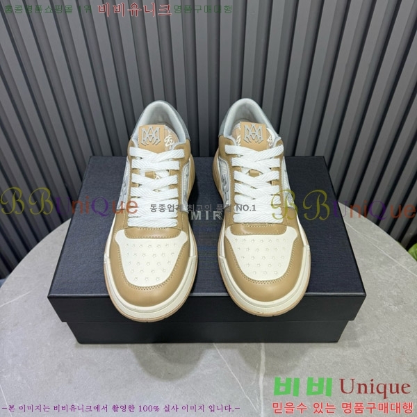 �ƹ̸� ����Ŀ�� �������� 38AM7516501-15