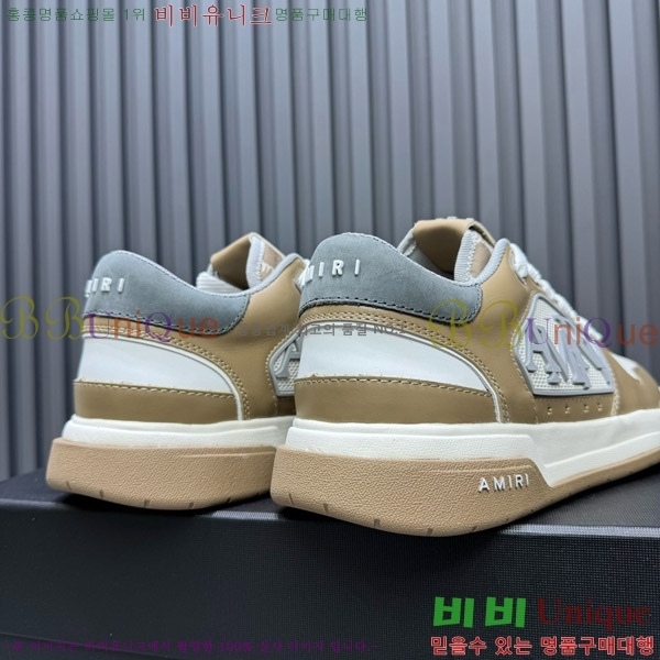 �ƹ̸� ����Ŀ�� �������� 38AM7516501-15