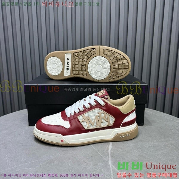 �ƹ̸� ����Ŀ�� �������� 38AM7516501-16