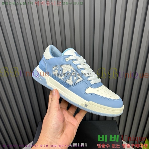 �ƹ̸� ����Ŀ�� �������� 38AM7516501-17