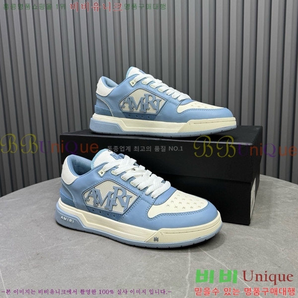 �ƹ̸� ����Ŀ�� �������� 38AM7516501-17