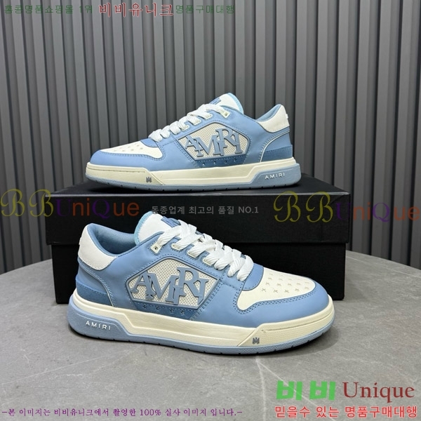 �ƹ̸� ����Ŀ�� �������� 38AM7516501-17