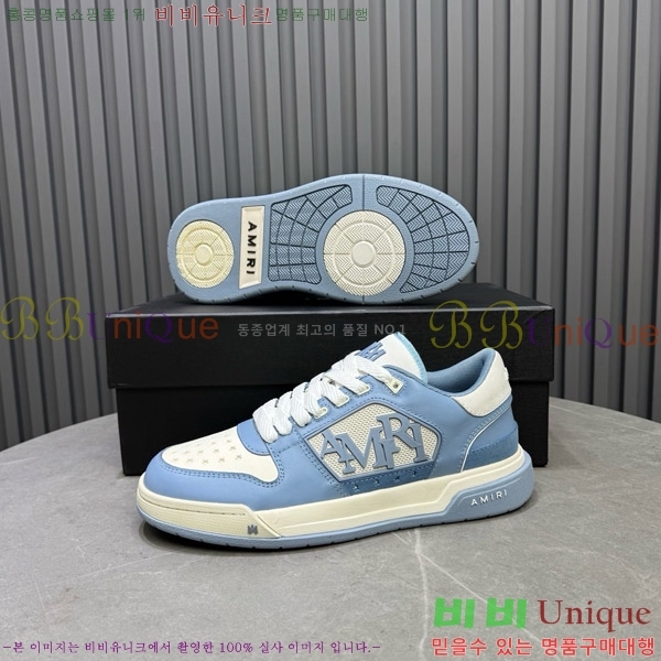 �ƹ̸� ����Ŀ�� �������� 38AM7516501-17