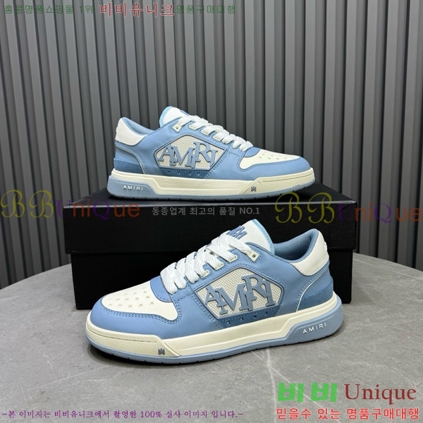 �ƹ̸� ����Ŀ�� �������� 38AM7516501-17