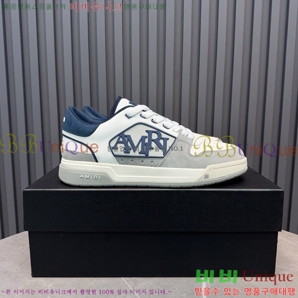 �ƹ̸� ����Ŀ�� �������� 38AM7516501-18