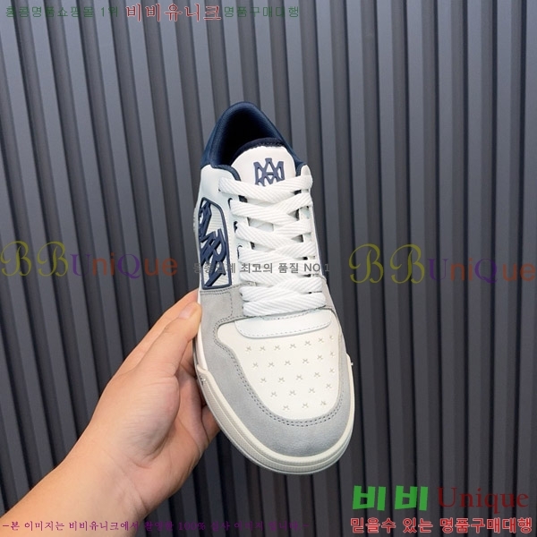 �ƹ̸� ����Ŀ�� �������� 38AM7516501-18