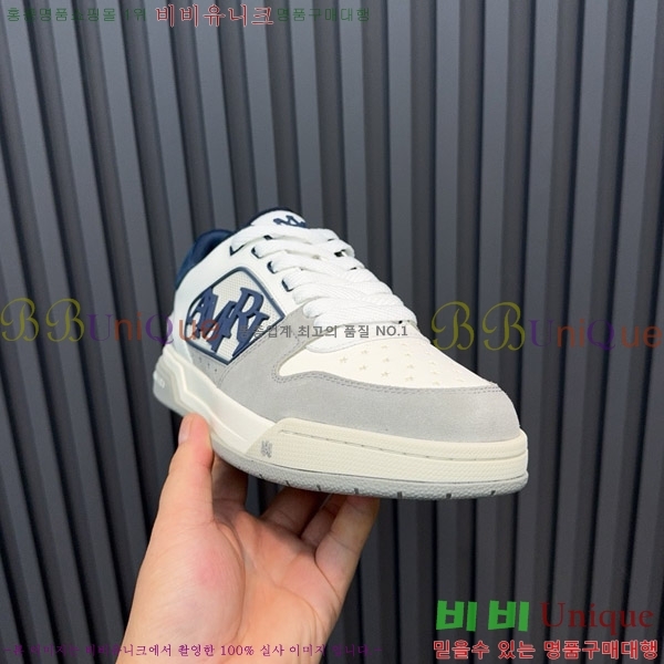 �ƹ̸� ����Ŀ�� �������� 38AM7516501-18