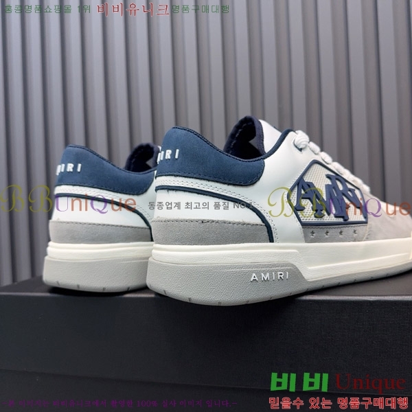 �ƹ̸� ����Ŀ�� �������� 38AM7516501-18