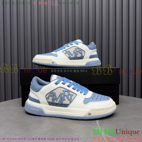 �ƹ̸� ����Ŀ�� �������� 38AM7516501-19