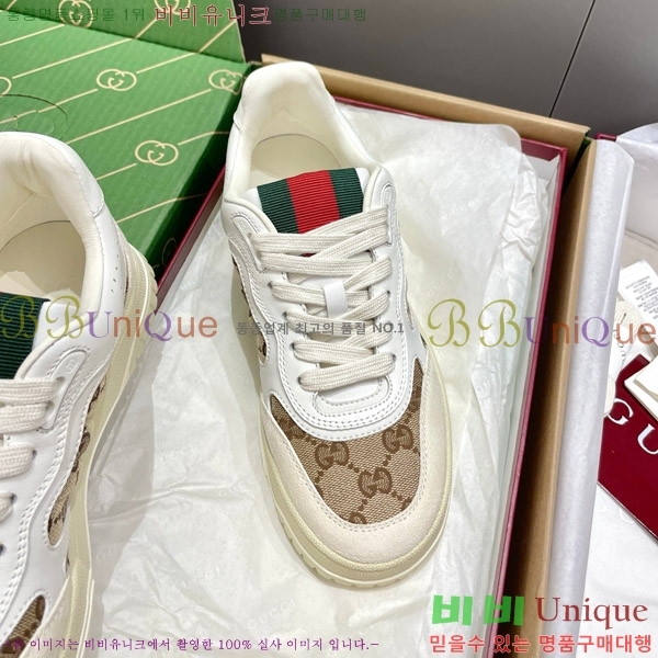 ���� ���� ����Ŀ�� 37GU633520-9