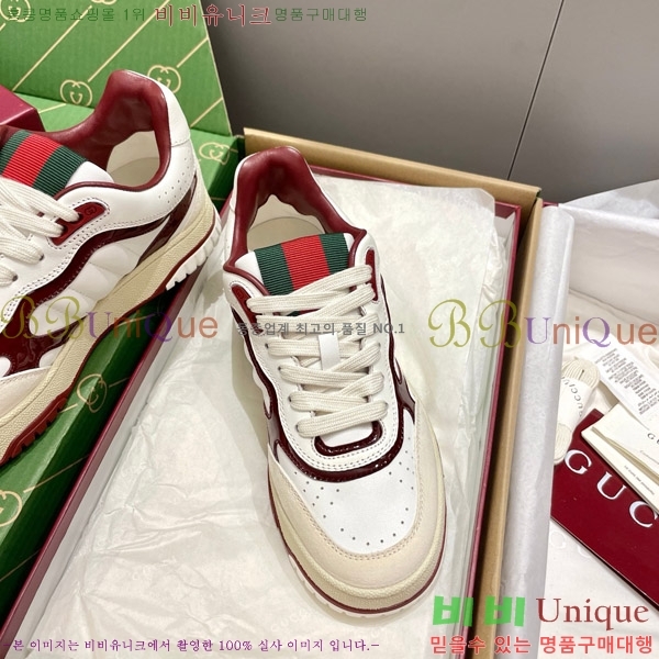 ���� ���� ����Ŀ�� 37GU633520-6