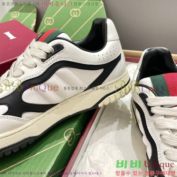 ���� ���� ����Ŀ�� 37GU633520-5