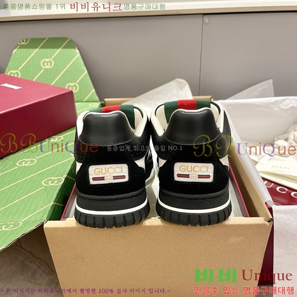 ���� ���� ����Ŀ�� 37GU633520-4