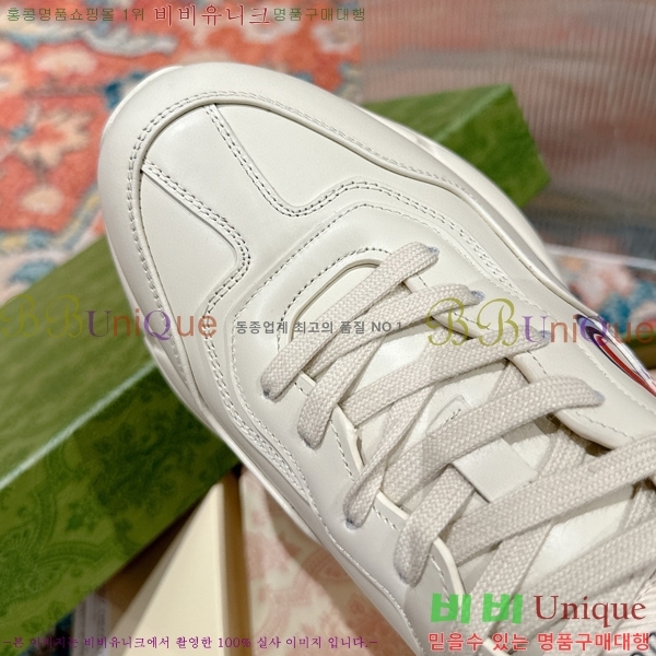 ���� ������ ����Ŀ�� G3041140