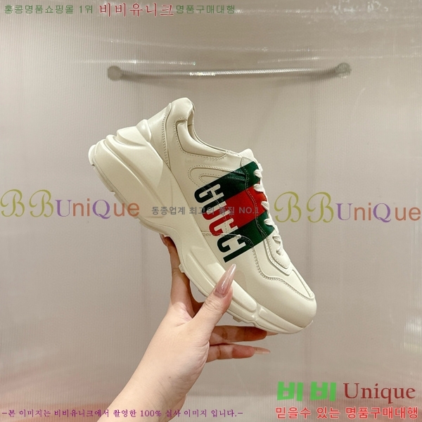 ���� ������ ����Ŀ�� G3041140-3