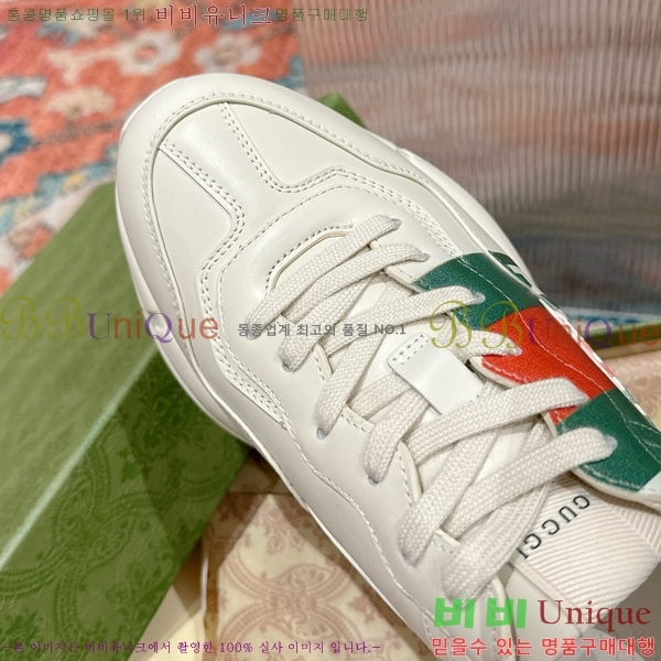 ���� ������ ����Ŀ�� G3041140-3