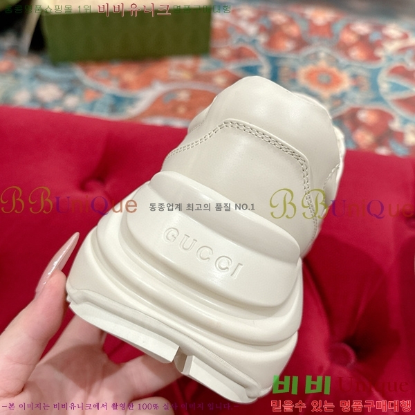 ���� ������ ����Ŀ�� G3041140-3