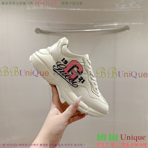 ���� ������ ����Ŀ�� G3041140-4