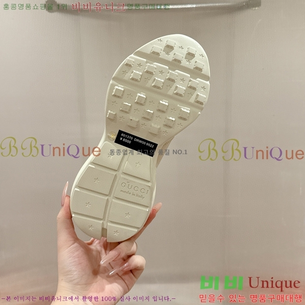 ���� ������ ����Ŀ�� G3041140-4