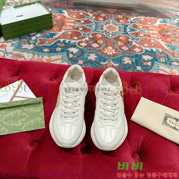 ���� ������ ����Ŀ�� G3041140-6