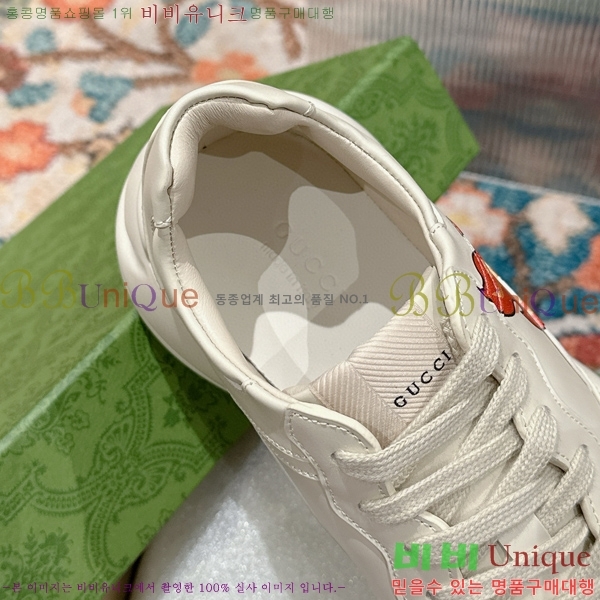 ���� ������ ����Ŀ�� G3041140-6