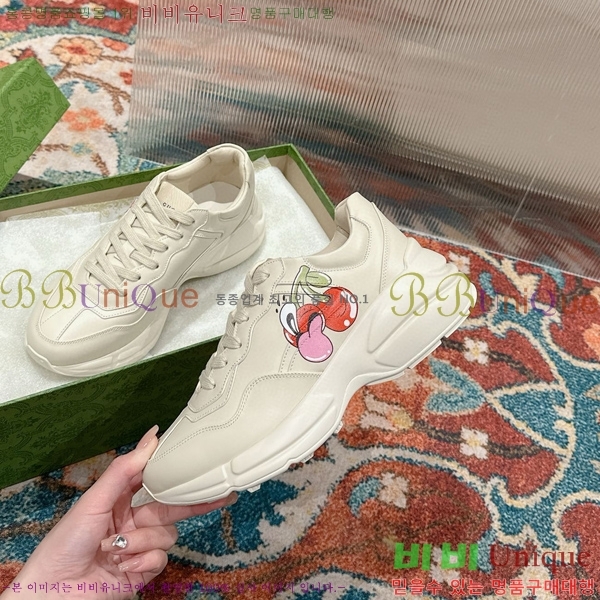 ���� ������ ����Ŀ�� G3041140-7