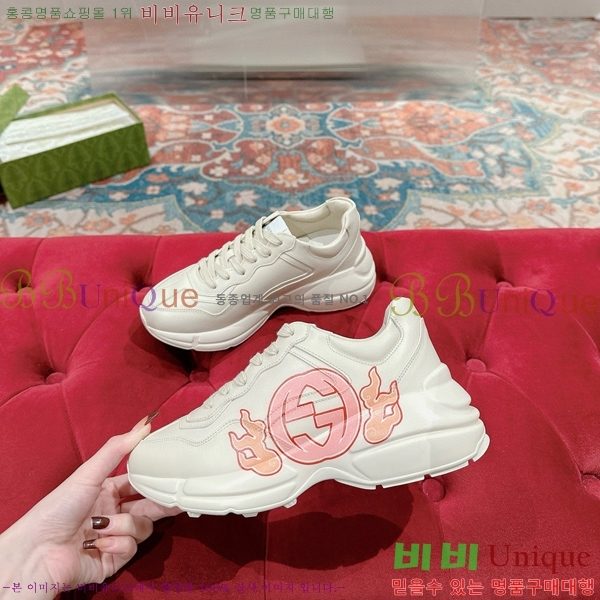 ���� ������ ����Ŀ�� G3041140-8