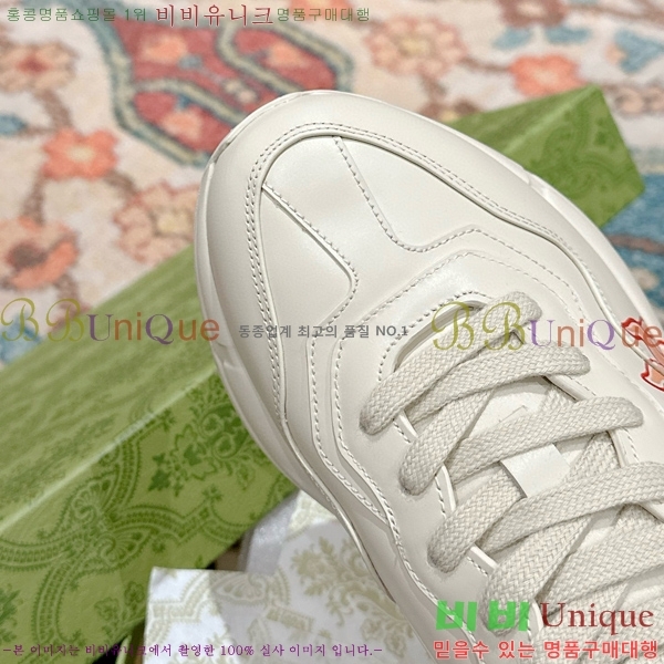 ���� ������ ����Ŀ�� G3041140-8