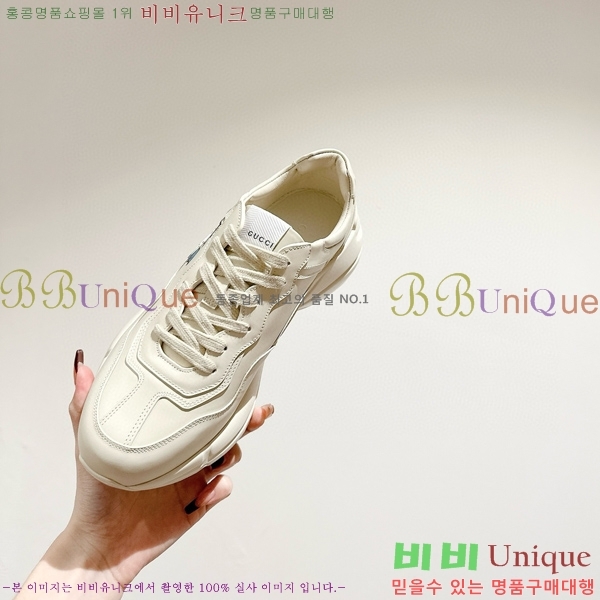 ���� ������ ����Ŀ�� G3041140-10