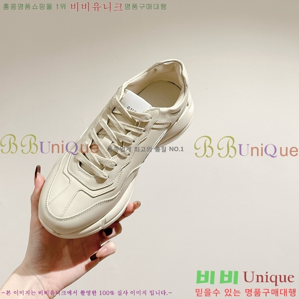 ���� ������ ����Ŀ�� G3041140-14