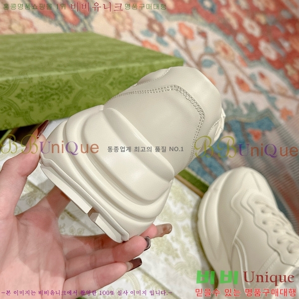 ���� ������ ����Ŀ�� G3041140-14