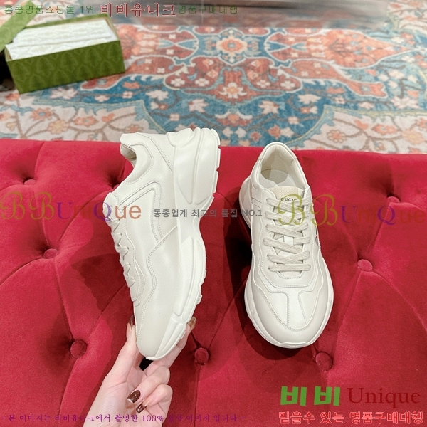 ���� ������ ����Ŀ�� G3041140-15