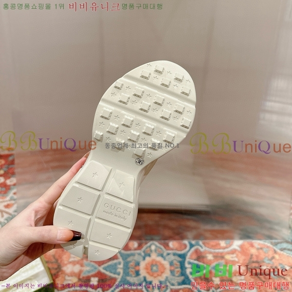 ���� ������ ����Ŀ�� G3041140-15