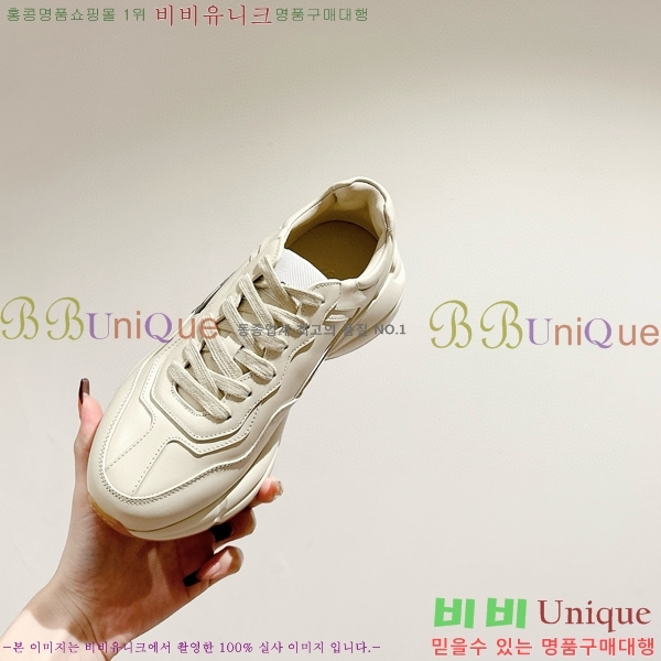 ���� ������ ����Ŀ�� G3041140-16