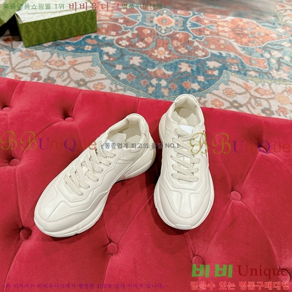 ���� ������ ����Ŀ�� G3041140-18