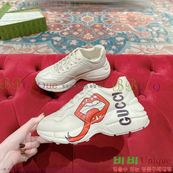 ���� ������ ����Ŀ�� G3041140-19