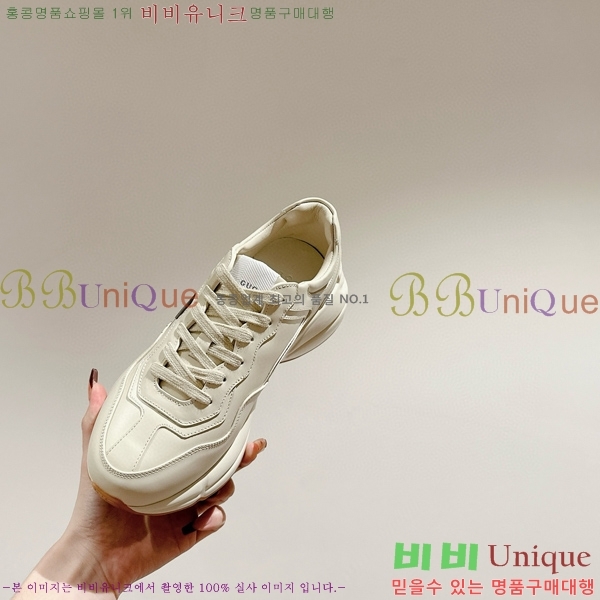 ���� ������ ����Ŀ�� G3041140-20