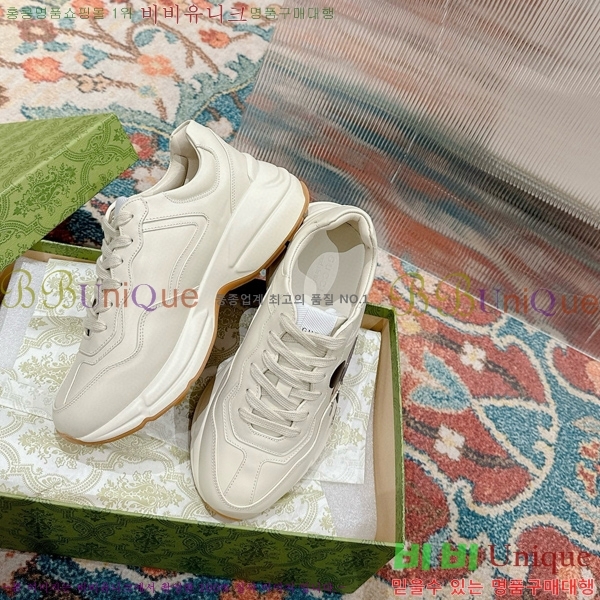 ���� ������ ����Ŀ�� G3041140-20