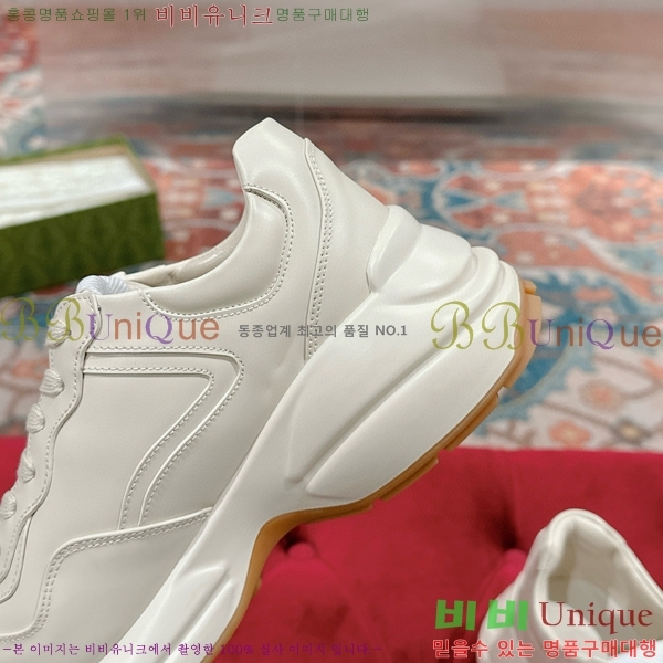 ���� ������ ����Ŀ�� G3041140-20