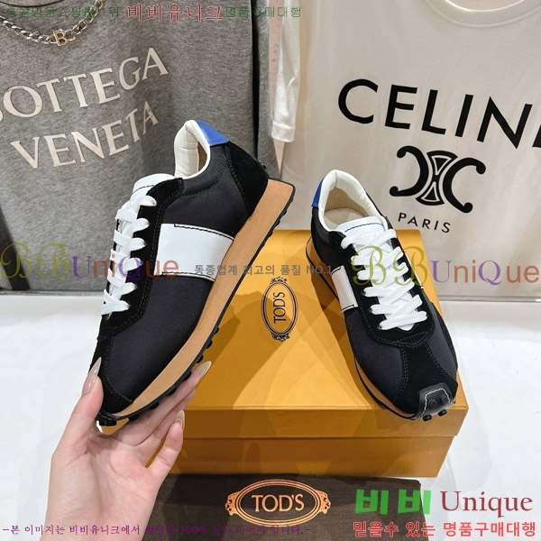 ���� ���� T ��Ƽ�� ����Ŀ�� 34T5550900-1