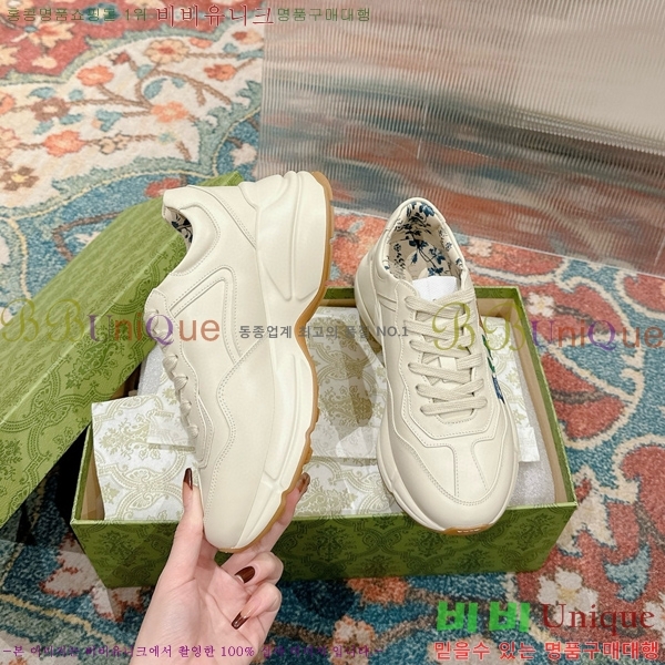 ���� ������ ����Ŀ�� G3041140-21