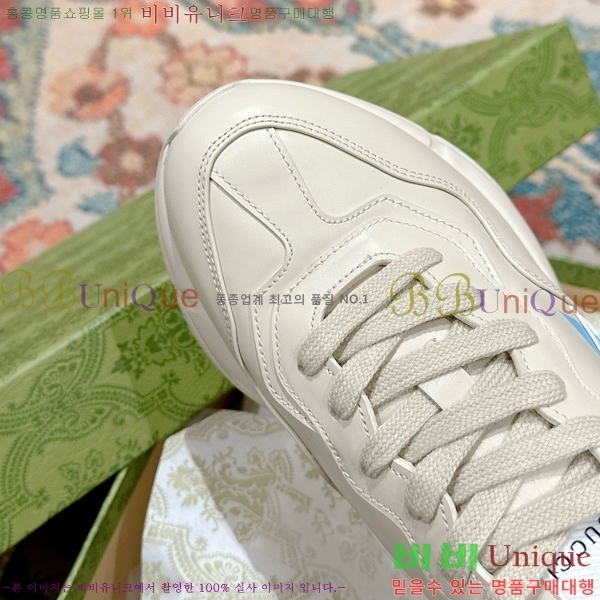 ���� ������ ����Ŀ�� G3041140-22