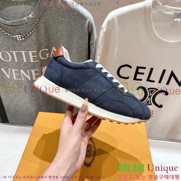 ���� ���� T ��Ƽ�� ����Ŀ�� 34T5550900-3