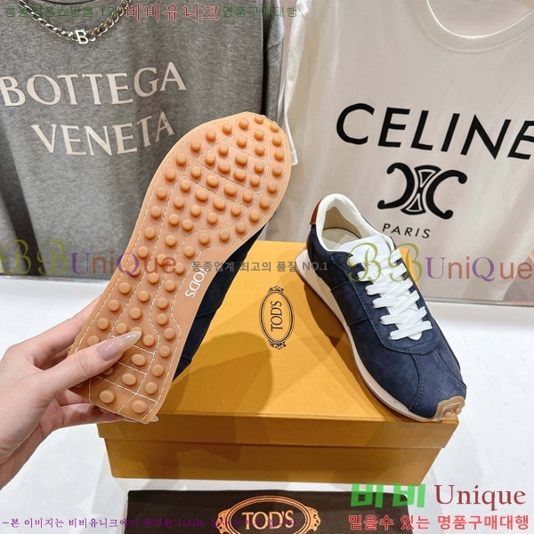 ���� ���� T ��Ƽ�� ����Ŀ�� 34T5550900-3